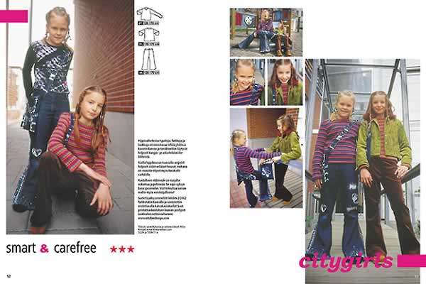 Magazine page 12 2002_3