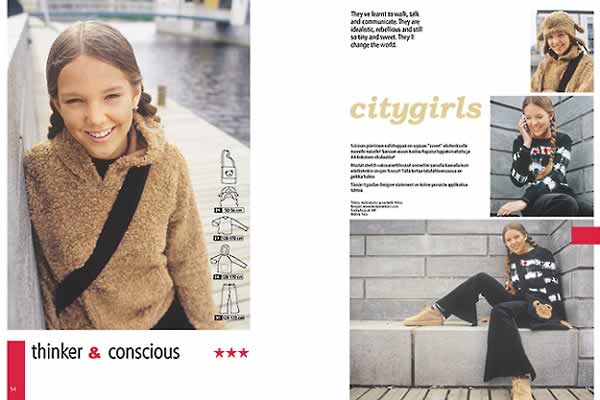 Magazine page 13 2002_3