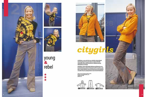 Magazine page 14 2002_3