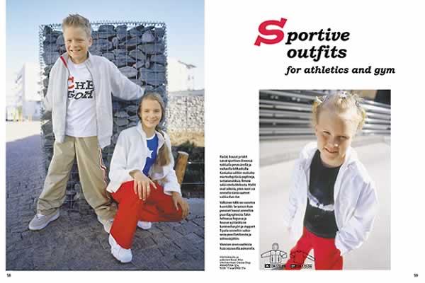 Magazine page 15 2002_3