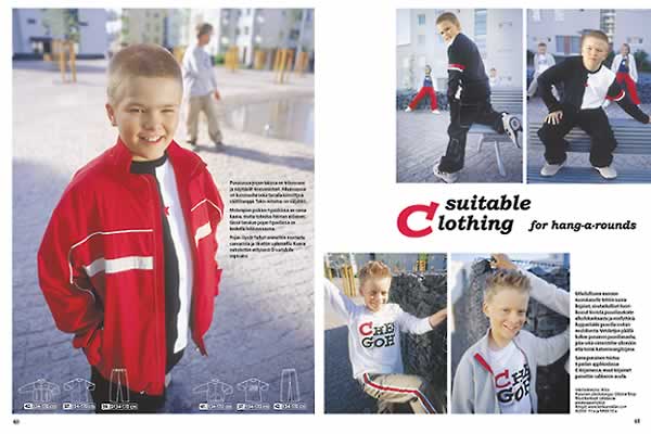 Magazine page 16 2002_3