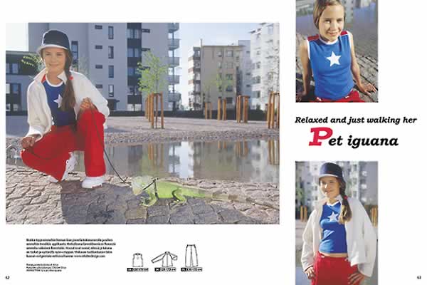 Magazine page 17 2002_3