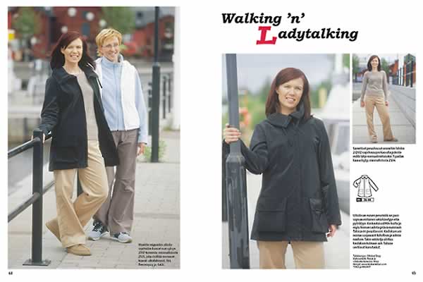 Magazine page 18 2002_3