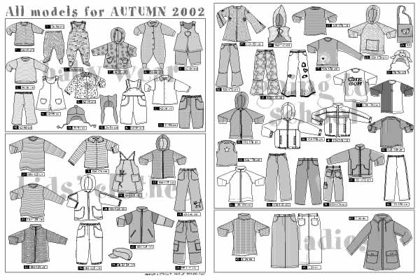 Magazine page 19 2002_3