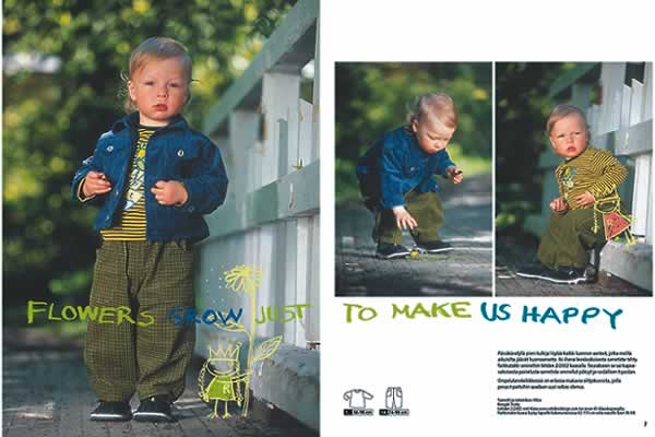 Magazine page 2 2002_3