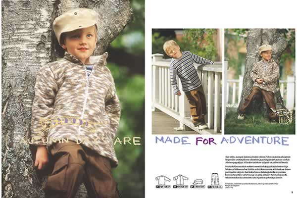Magazine page 3 2002_3
