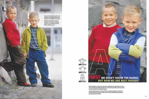 Magazine page 4 2002_3