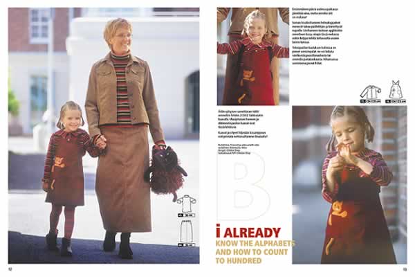 Magazine page 5 2002_3
