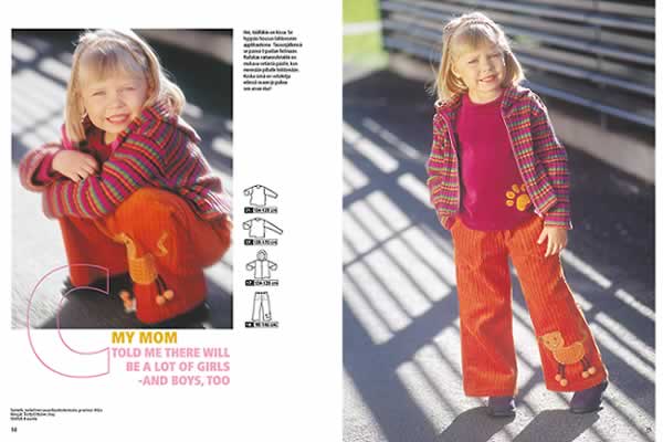 Magazine page 6 2002_3