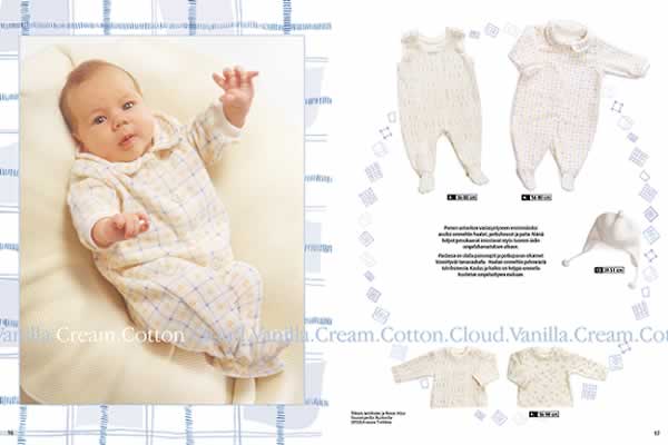 Magazine page 7 2002_3