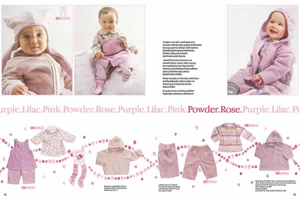 Magazine page 8 2002_3