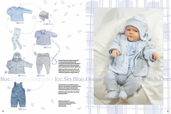 Magazine page 9 2002_3