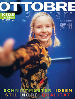 Magazine cover 2002_3