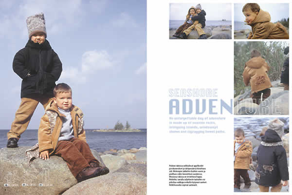 Magazine page 1 2002_4