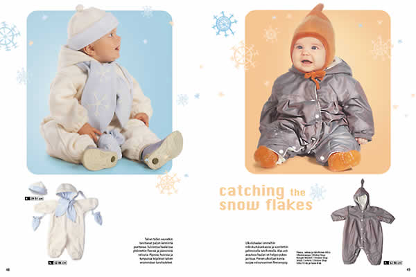 Magazine page 10 2002_4