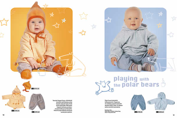 Magazine page 11 2002_4