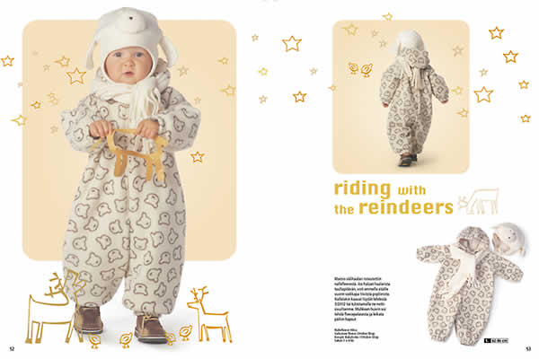 Magazine page 12 2002_4