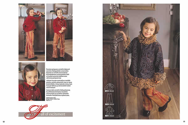 Magazine page 16 2002_4