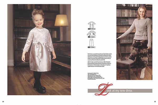 Magazine page 18 2002_4