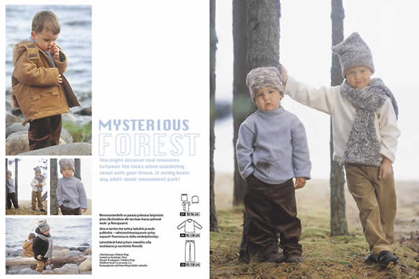 Magazine page 2 2002_4