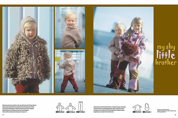 Magazine page 3 2002_4