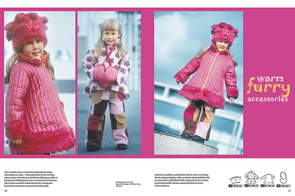 Magazine page 4 2002_4