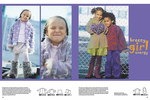 Magazine page 5 2002_4