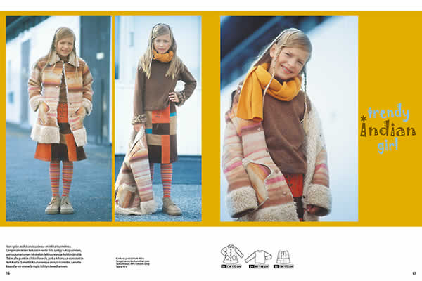 Magazine page 7 2002_4