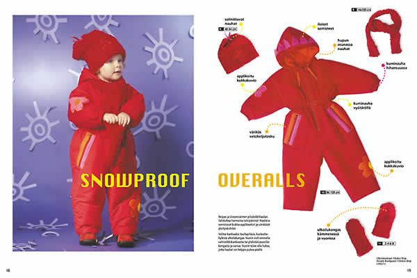Magazine page 8 2002_4