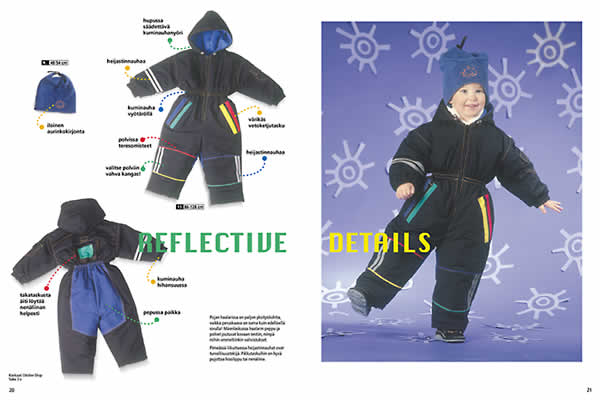 Magazine page 9 2002_4