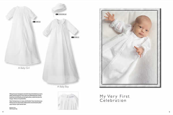 Magazine page 1 2003_1