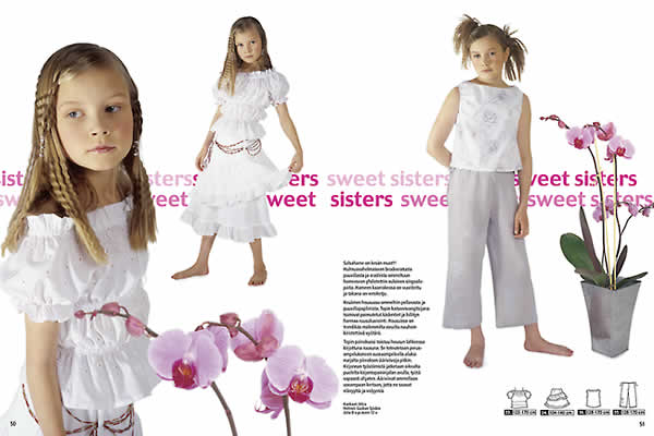 Magazine page 11 2003_2
