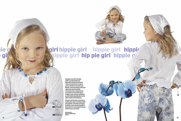 Magazine page 12 2003_2