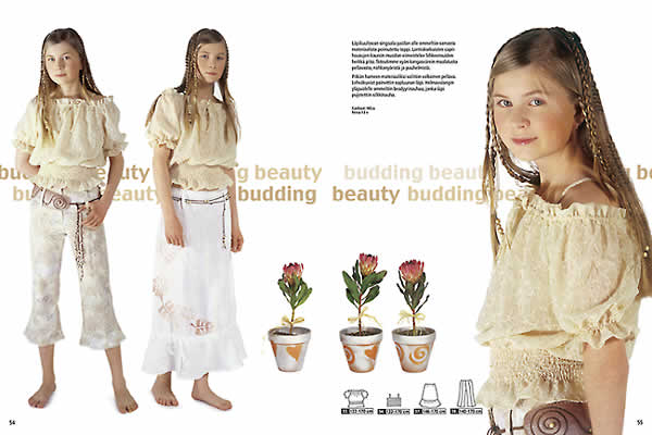 Magazine page 13 2003_2
