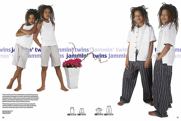 Magazine page 14 2003_2