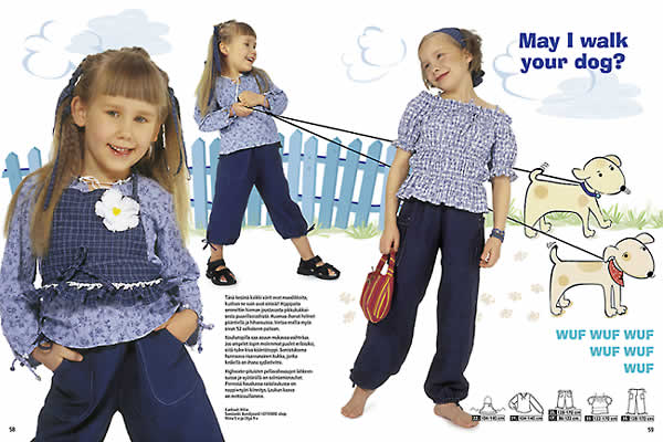 Magazine page 15 2003_2