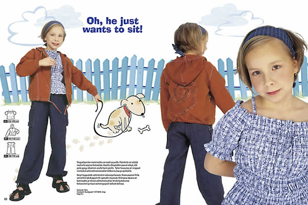 Magazine page 16 2003_2