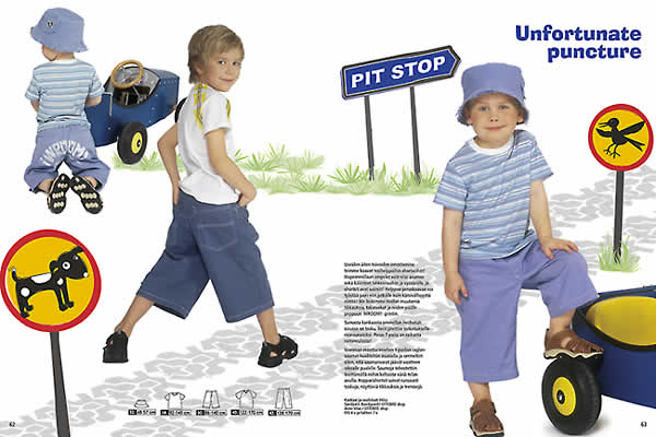 Magazine page 17 2003_2