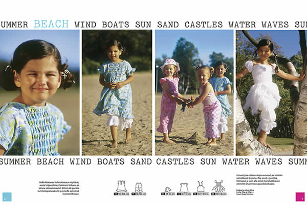 Magazine page 2 2003_2