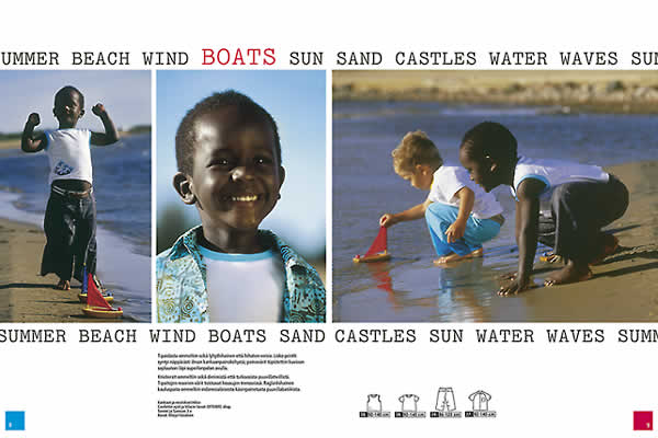 Magazine page 3 2003_2
