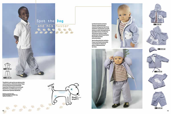 Magazine page 4 2003_2