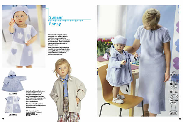 Magazine page 5 2003_2