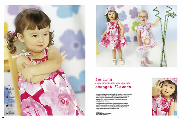 Magazine page 6 2003_2