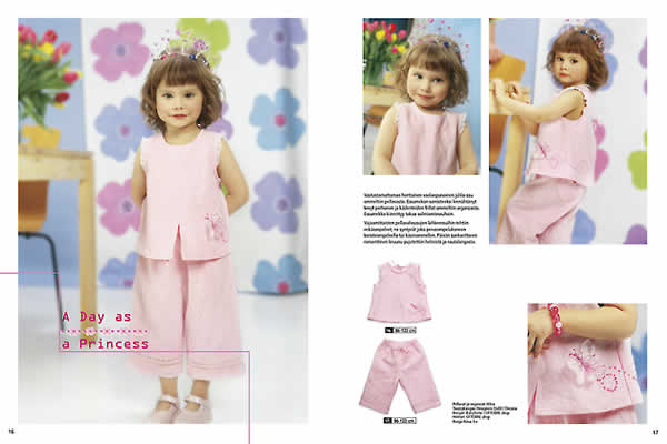 Magazine page 7 2003_2