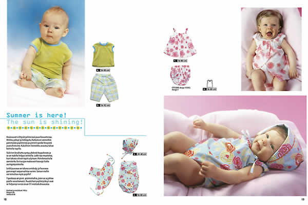 Magazine page 8 2003_2