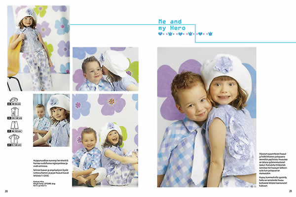 Magazine page 9 2003_2
