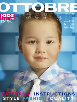 Magazine cover 2003_2