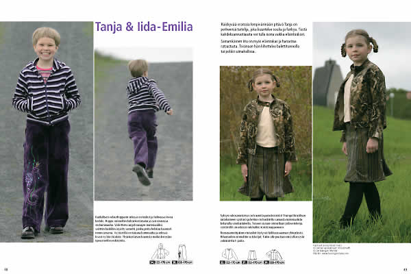 Magazine page 10 2003_3