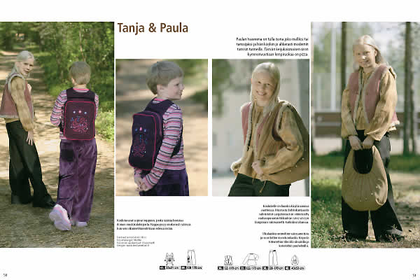 Magazine page 11 2003_3