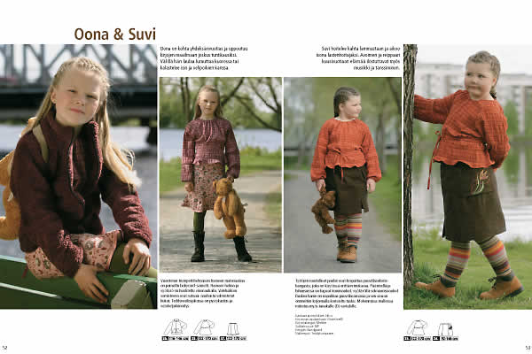 Magazine page 12 2003_3